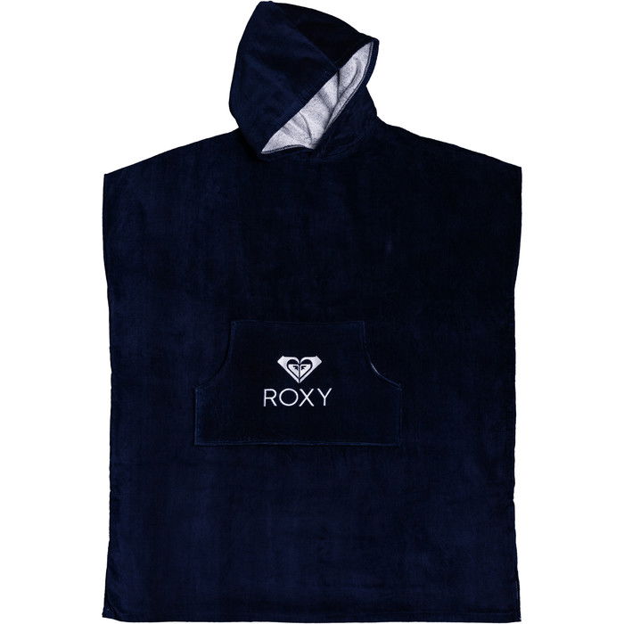 Robes roxy new arrivals